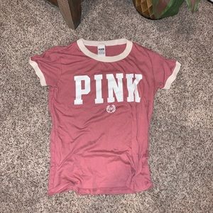 Victoria’s Secret PINK Tee